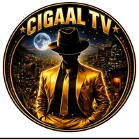 original sound - keligiiduul19