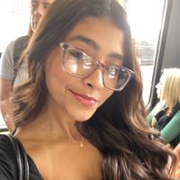 _beckasantos30