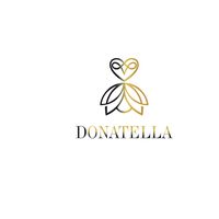 we.donatella