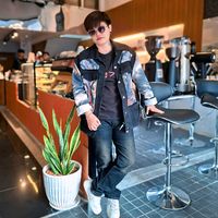 เสียงต้นฉบับ - พิ๊ต้นอ้อ พีเค