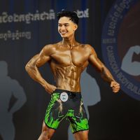 hourfitness2025