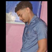 joelson.tavares06