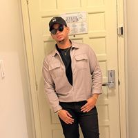 kings__stanley___