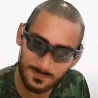 anekthongoon