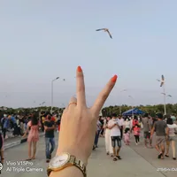 original sound - .khamle