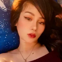 original sound - ellensalvador_21