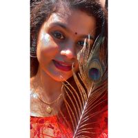 pragitha_selva