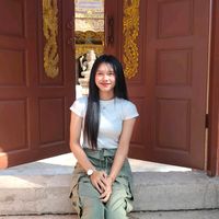 lontip_peex2