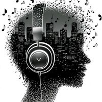 الصوت الأصلي