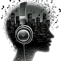 original sound - eljoo_450