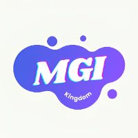 mgikingdom
