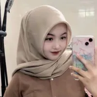 original sound - hana_natali