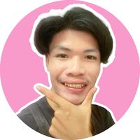 phonelongloy3