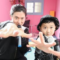 오리지널 사운드 - 노을이의 작업실