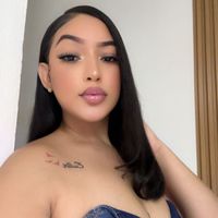 ruthesther__03