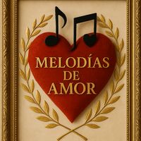 omermusicromantic