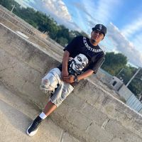 carlosrosa91