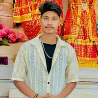 original sound - mr.rohit_10_