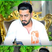 aliramazanofficial1