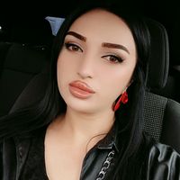 mari1233753