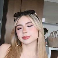 editsdekam
