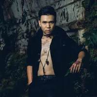 original sound - anhavi6595