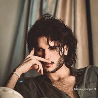 afnanmargun024