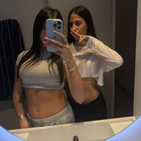 libi._spam