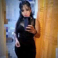 lidia_hernandez8