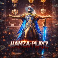 realhamzaplayz1