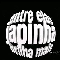 dudiinhacostaa