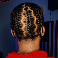 kingmygerson5