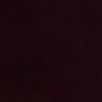 original sound - aisho37