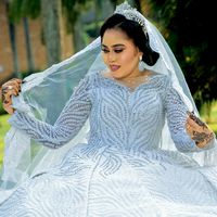 nsaareen