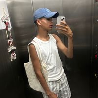 marcosxlior