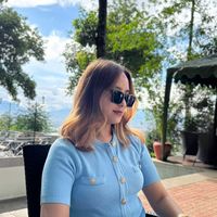 tamang_ji4