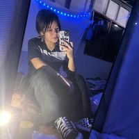 user7691174676581