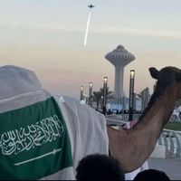 fahady_13