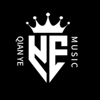 original sound - 2.0241