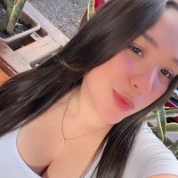 _made0397