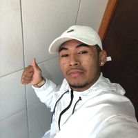 zearmando323