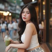 krupop_pular