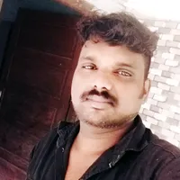 original sound - user60237698dini