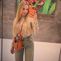 giselesaraiva30