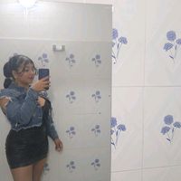 angielorenaaca