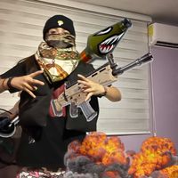 sonido original