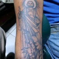 el.demon111