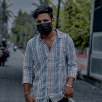 _rana__24