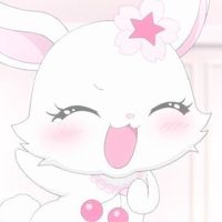 shineheartkub