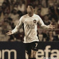 futbolero_171